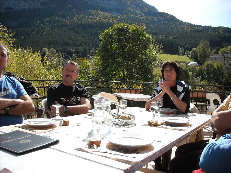 vercors 188.jpg
